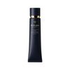 クレ・ド・ポー ボーテ ヴォワールマティフィアンリサン プレメイクアップ SPF25・PA ++  40g