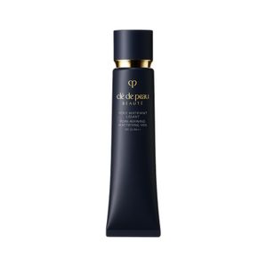 クレ・ド・ポー ボーテ ヴォワールマティフィアンリサン プレメイクアップ SPF25・PA ++  40g