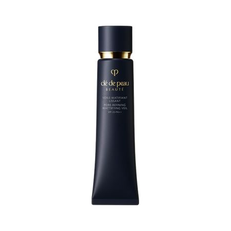 クレ・ド・ポー ボーテ ヴォワールマティフィアンリサン プレメイクアップ SPF25・PA ++  40g