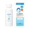 이하다 약용 클리어 로션 180ml