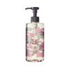 POLA ADV 9 Hand Soap 240ml