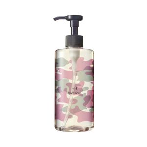 Pola Adninth Hand Soap Pola Adninth Hand Soap