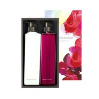 ポーラ パンセ ド ブーケ ボディシャンプーセット (ボディ洗淨料) 本体