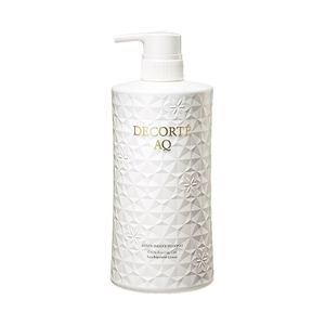 Cosme Decorte AQ Repair Smooth Shampoo 600ml