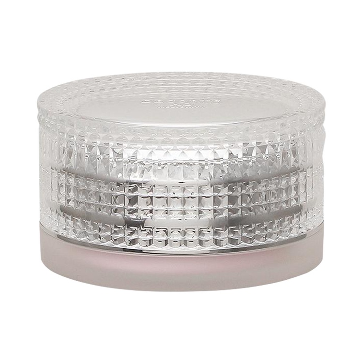 高絲 Cosme Decorte AQ Melority 蜜粉 30 克
