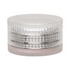 Cosme Decorte AQ Meliority Face Powder n 30g
