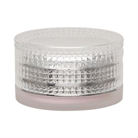 Cosme Decorte AQ Meliority Face Powder n 30g