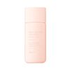 에뛰세 페이스 에디션 스킨 베이스 포 오일리 스킨 30ml