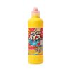 Rocket Soap 强效浓缩管道清洁剂 450g