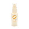 Arouge Skin Trouble Care Liquid 35ml