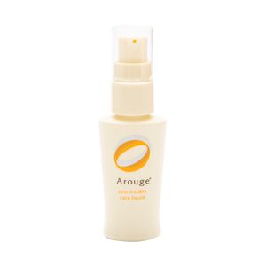 Arouge 肌膚修護液 35ml