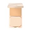 Excel Featherize On Powder FO01 1 piece