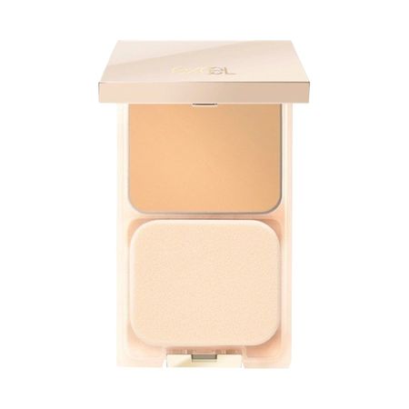 Excel Featherize On Powder FO01 1 piece
