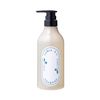 린렌 샴푸 유자&네롤리 480ml
