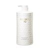 黛珂 AQ 修護豐盈洗髮精 600ml