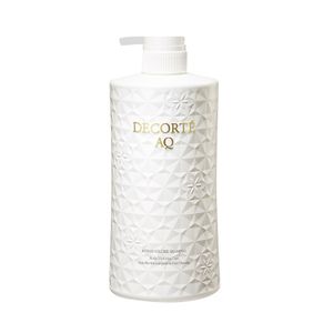 Cosme Decorte AQ Repair Volume Shampoo 600ml