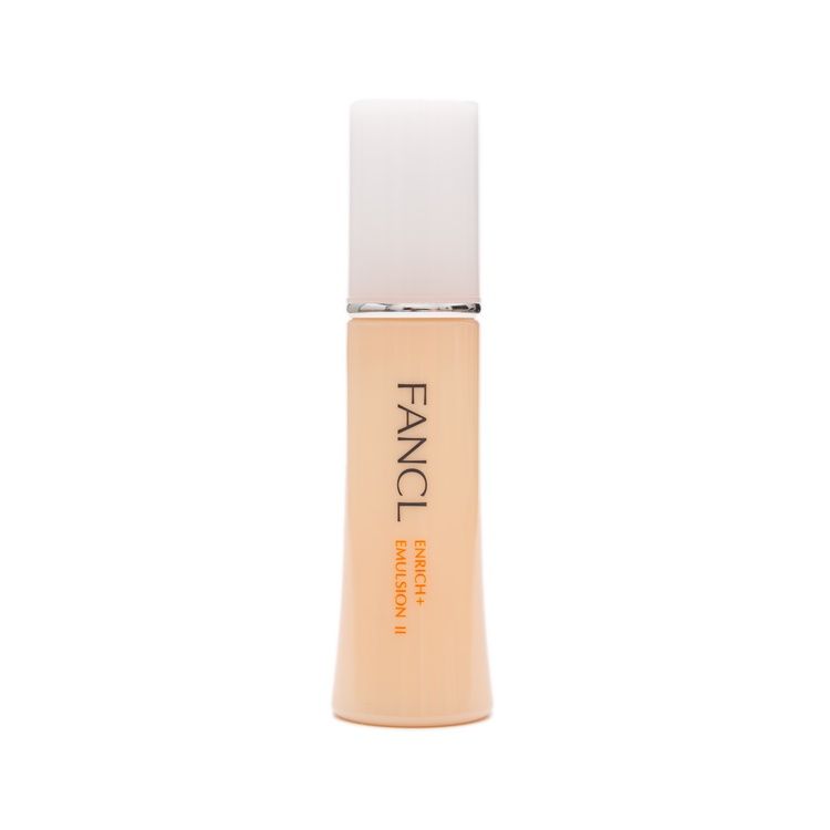 판켈 엔리치 플러스 유액 II 촉촉한 30ml