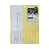 Quality First The Derma VC100 7 sheets