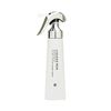 LISSAGE MEN 男士保濕調理化粧水 ZERO 清爽型 130ml