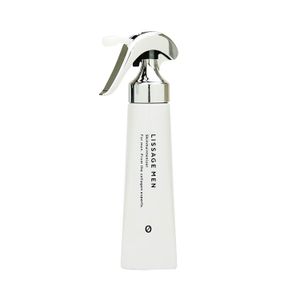 Resage Men Skin Maintainer Zero, fresh and smooth type, 130ml