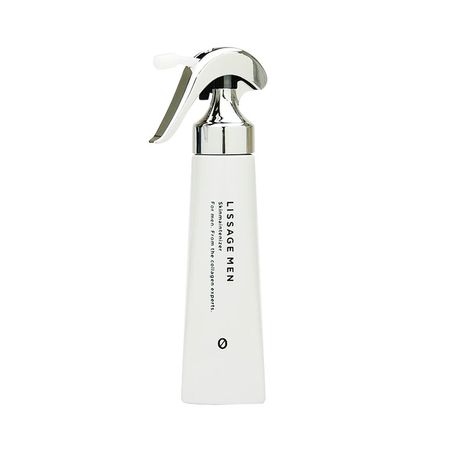 LISSAGE MEN 男士保濕調理化粧水 ZERO 清爽型 130ml
