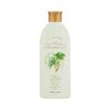글로벌 제품 기획 샤르도네 오일 인 바디 밀크 240ml