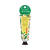 Yururito 金木精 金木精护手霜 40ml
