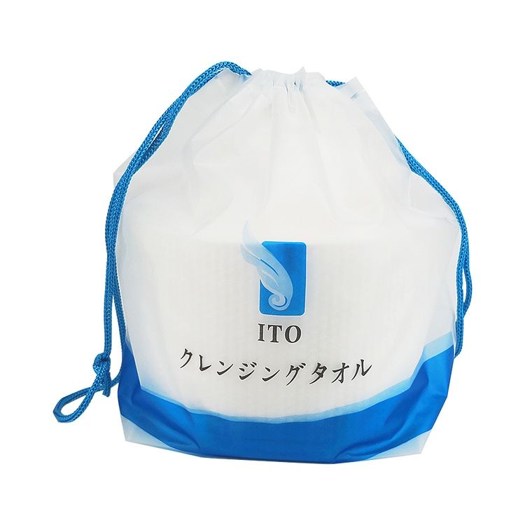 ITO 클렌징 타월 1개