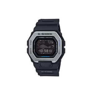 卡西欧 GBX-100-1JF