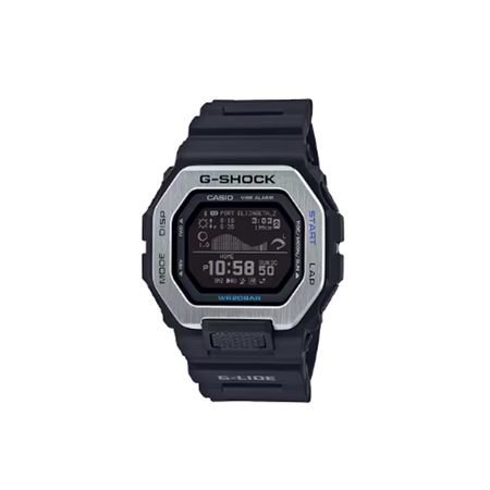 カシオ CASIO GBX-100-1JF