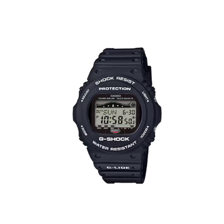 Casio GWX-5700CS-1JF