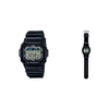 カシオ CASIO GLX-5600-1JF