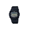 卡西欧 GLX-5600-1JF