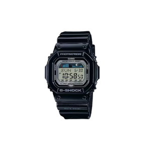 卡西欧 GLX-5600-1JF