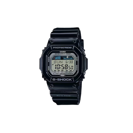 卡西欧 GLX-5600-1JF