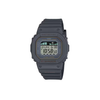 卡西欧 GLX-S5600-1JF