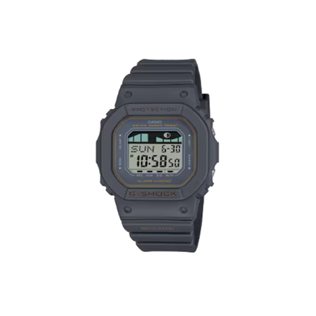 Casio GLX-S5600-1JF