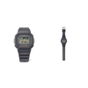 Casio GLX-S5600-1JF