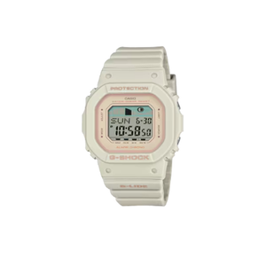 卡西欧 GLX-S5600-7JF