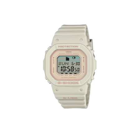 カシオ CASIO GLX-S5600-7JF