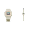 カシオ CASIO GLX-S5600-7JF