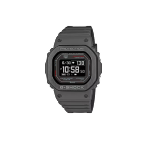 卡西欧CASIO DW-H5600MB-8JR