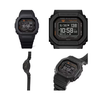 卡西欧 DW-H5600-1JR
