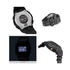 カシオ CASIO DW-H5600-1JR