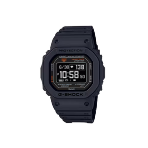 卡西欧 DW-H5600-1JR