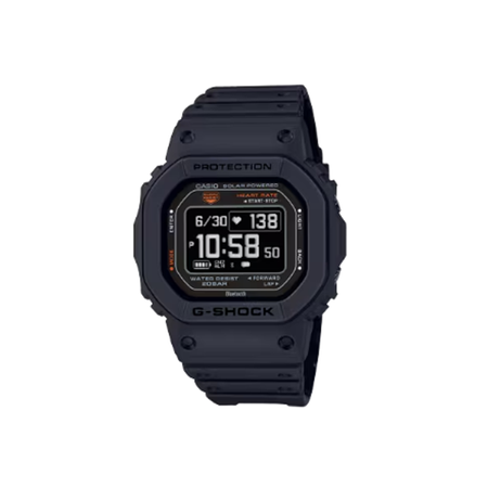 卡西欧 DW-H5600-1JR