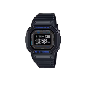 卡西欧 DW-H5600-1A2JR
