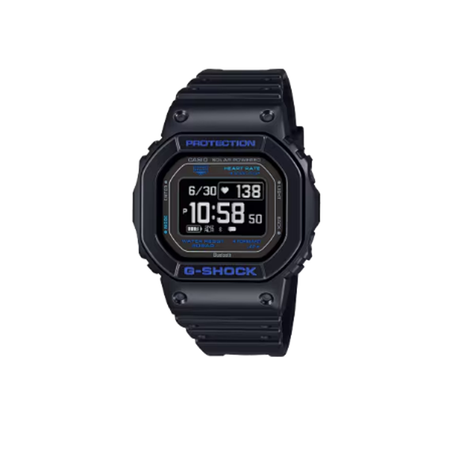 カシオ CASIO DW-H5600-1A2JR