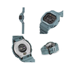 カシオ　CASIO DW-H5600-2JR