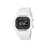 卡西欧 DW-H5600-7JR